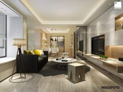 Wohnung mieten in 5143 Feldkirchen