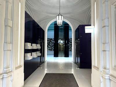 Gewerbeobjekt mieten in 1010 Wien (Bild 3)