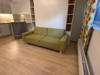 Mietwohnung in 1180 Wien (Bild 3)