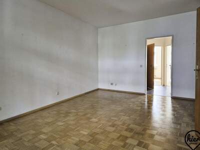 Wohnung mit Balkon kaufen in 8020 Graz (Bild 5)