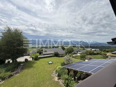 Einfamilienhaus kaufen in 5303 Thalgau (Bild 1)