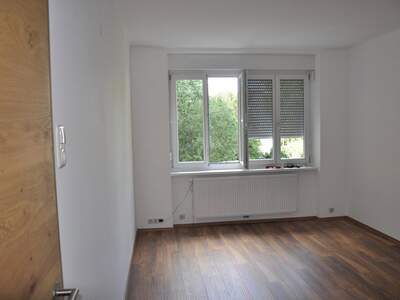 Terrassenwohnung kaufen in 8010 Graz (Bild 3)