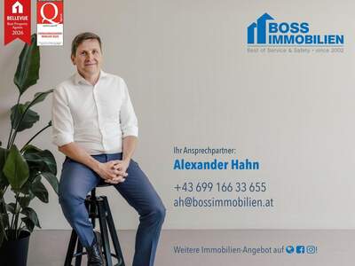 Immobilie mieten in 4060 Leonding (Bild 2)