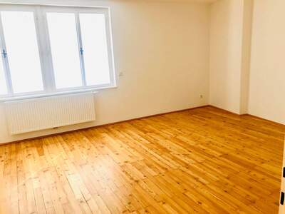 Wohnung mieten in 5020 Salzburg (Bild 2)