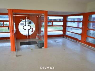 Gewerbeobjekt mieten in 2325 Himberg