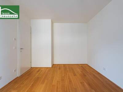Terrassenwohnung kaufen in 1210 Wien (Bild 5)