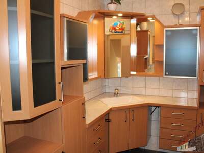 Einfamilienhaus kaufen in 2203 Großebersdorf (Bild 4)