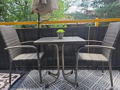 Wohnung mit Balkon kaufen in 8020 Graz (Bild 2)
