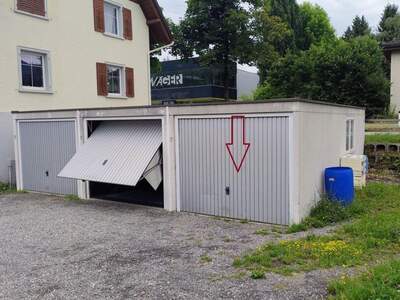 Immobilie mieten in 6820 Frastanz (Bild 4)