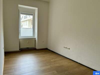 Altbauwohnung mieten in 8010 Graz (Bild 5)