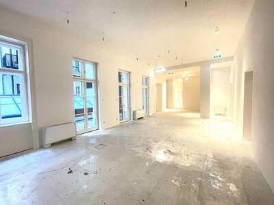 Gewerbeobjekt mieten in 1010 Wien (Bild 5)