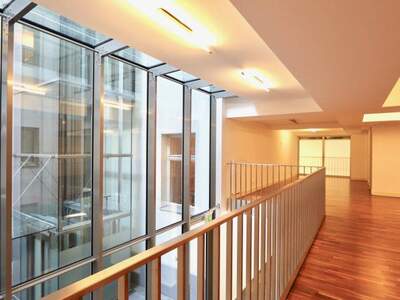 Büro / Praxis kaufen in 1010 Wien (Bild 4)