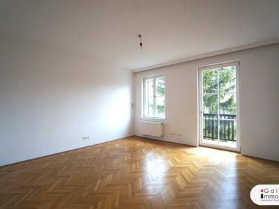 Mietwohnung in 1130 Wien