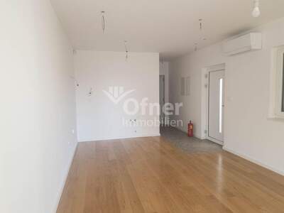 Wohnung kaufen in 51550 Mali Lošinj (Bild 2)