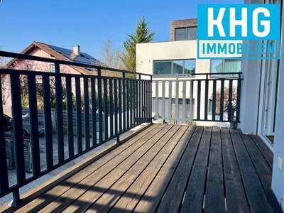 Mietwohnung in 3430 Tulln