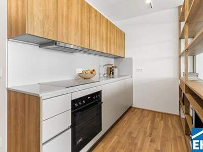 Wohnung mieten in 1200 Wien