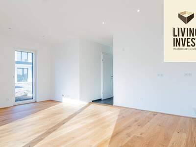 Wohnung kaufen in 4030 Linz