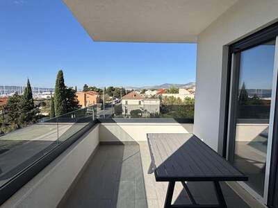 Haus kaufen in 21213 Kaštel Gomilica (Bild 1)