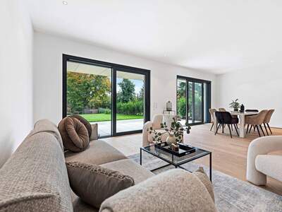 Eigentumswohnung in 1180 Wien