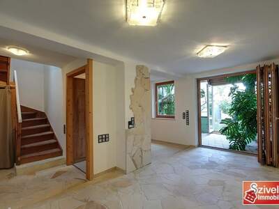 Haus kaufen in 2371 Hinterbrühl