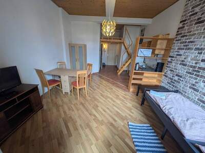 Mietwohnung provisionsfrei in 7423 Pinkafeld