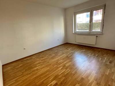 Mietwohnung in 8740 Zeltweg