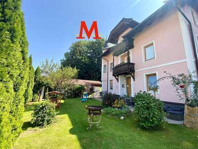 Wohnung kaufen in 6380 Sankt Johann