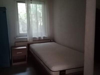 Wohnung mieten in 8403 Lebring (Bild 5)