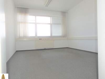 Gewerbeobjekt mieten in 2020 Hollabrunn (Bild 3)