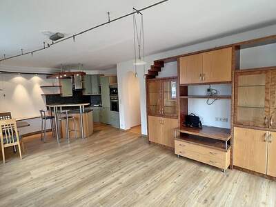 Wohnung kaufen in 6150 Steinach