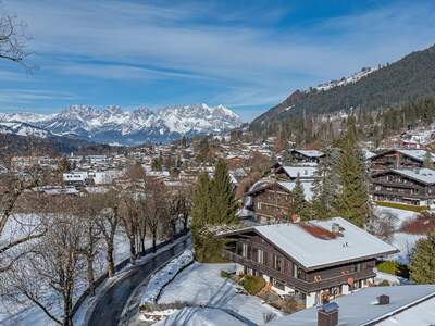 Mehrfamilienhaus kaufen in 6370 Kitzbühel (Bild 2)