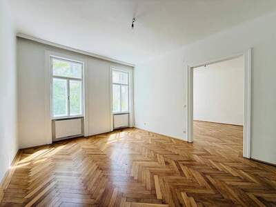 Wohnung mieten in 1120 Wien