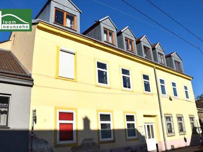 Wohnung kaufen in 1120 Wien (Bild 4)