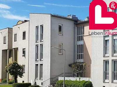Housing Association provisionsfrei mieten in 4030 Oberösterreich