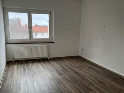 Mietwohnung in 4020 Linz (Bild 4)