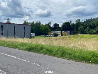 Grundstück kaufen in 8101 Gratkorn