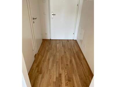 Mietwohnung in 1220 Wien