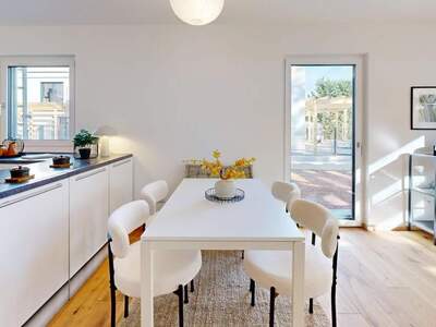 Haus kaufen in 2344 Maria Enzersdorf