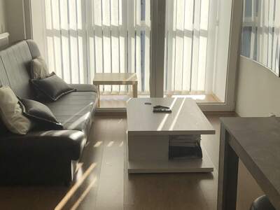 Apartment provisionsfrei mieten in 1120 Wien