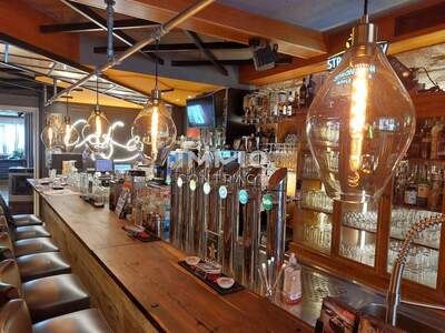 Gewerbeobjekt kaufen in 8800 Unzmarkt (Bild 5)