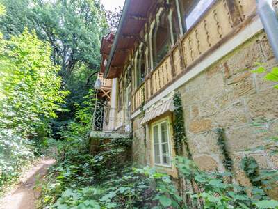 Haus kaufen in 3032 Eichgraben (Bild 2)