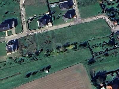 Grundstück kaufen in 3133 Traismauer