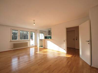 Wohnung mit Balkon mieten in 1230 Wien (Bild 3)