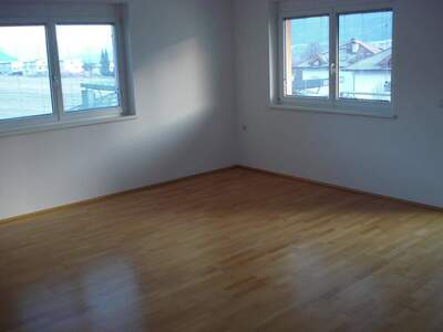 Wohnung provisionsfrei mieten in 6410 Telfs