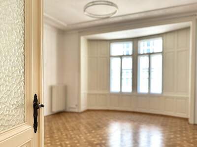 Gewerbeobjekt mieten in 1010 Wien (Bild 5)