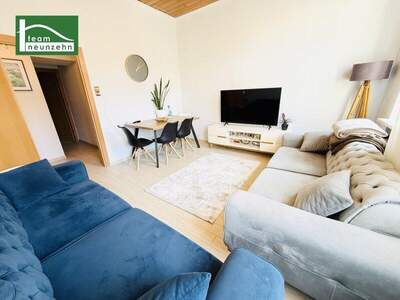 Wohnung kaufen in 1150 Wien (Bild 2)