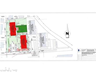 Mietwohnung in 4890 Frankenmarkt (Bild 4)