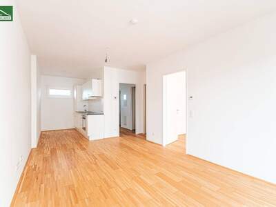 Wohnung mieten in 8020 Graz