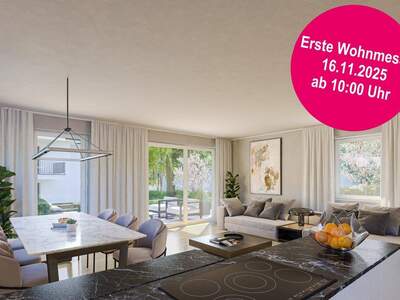 Anlageobjekt kaufen in 1230 Wien