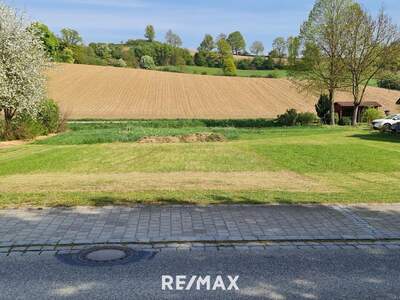 Grundstück kaufen in 84364 Bad Birnbach